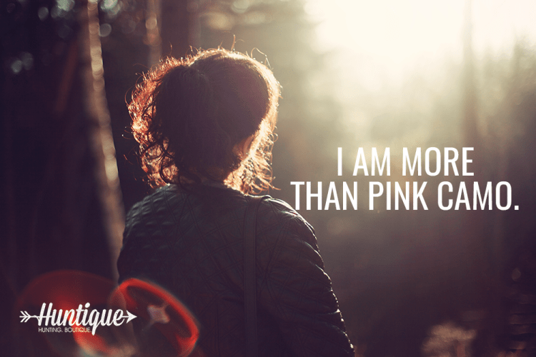 12191267_1656380557949198_8333707199579641160_o