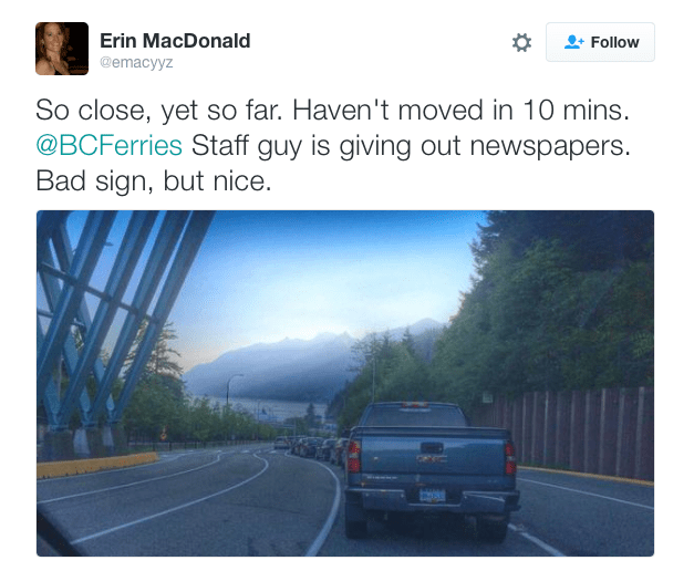 Screen Shot 2016-08-30 at 11.38.45 PM