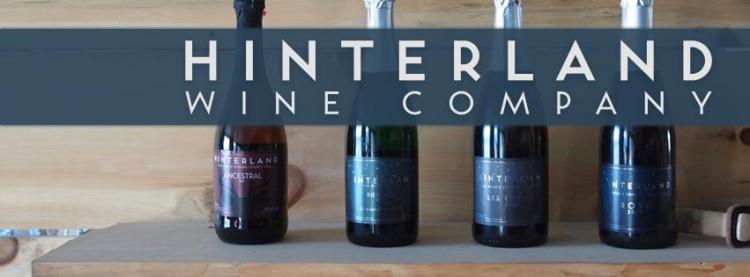 546369_10151547023910626_732185380_n