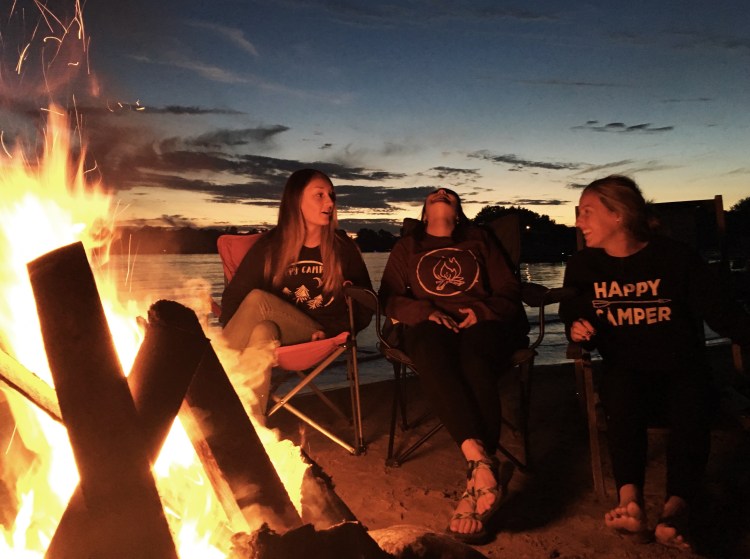 Processed with VSCO with se3 preset