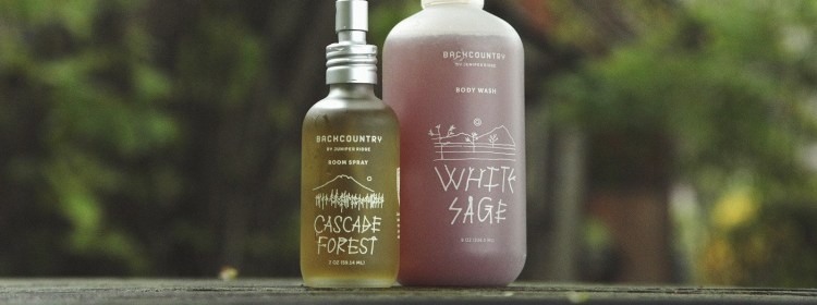 tone_mg_4538-e1467327089203