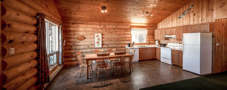 c7-72-2000-kitchen-01_l