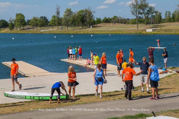 18676389_1504699309621758_921081977_o