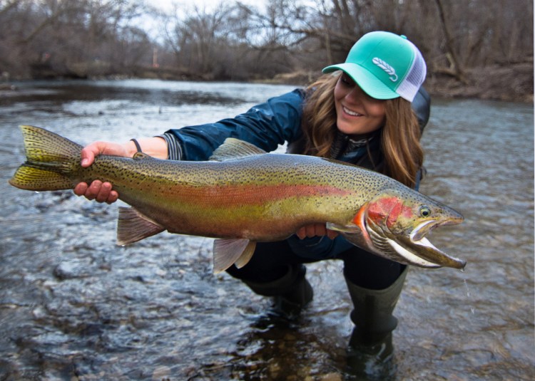 FishingWithFeathers1