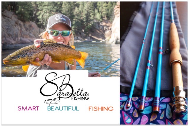 SBF - blog pic 6-2017a.jpg