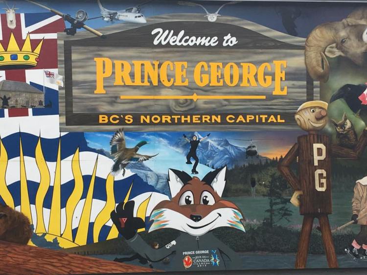 20264705_10156467065702729_1853202028626295380_n