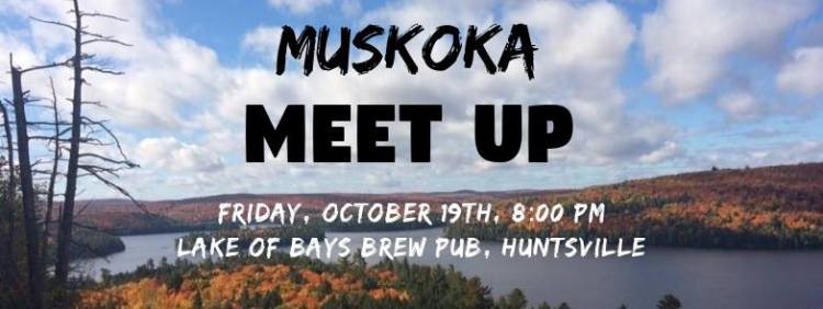 39311245_1823632931089787_733924462512046080_n