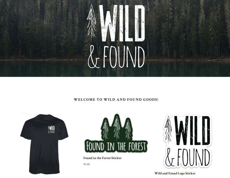 Screen Shot 2019-06-02 at 4.10.26 PM